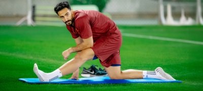 بعد انتهاء إعارة العقيدي.. الفتح يتحرك لضم حارس جديد