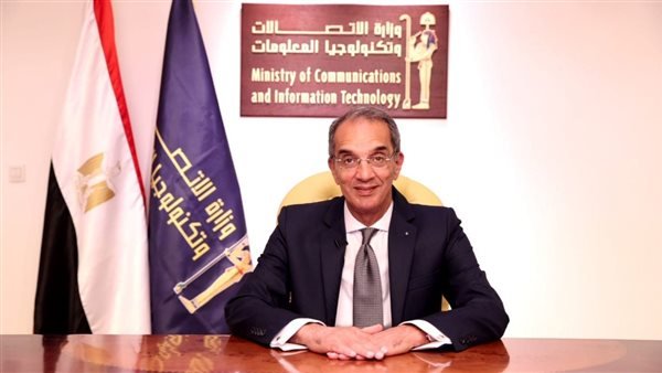خدمة الإنترنت ظلت تعمل بعد اندلاع حريق سنترال رمسيس بل زادت كفاءتها