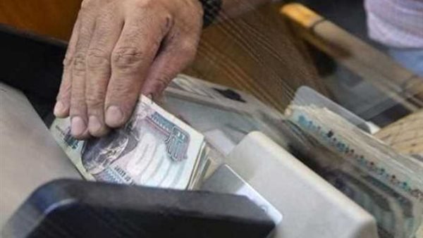 خلال أيام.. موعد صرف معاشات أغسطس 2025